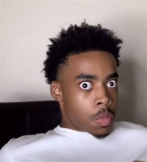 memes shocked face|Shocked Meme GIFs .